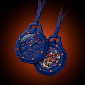 SWATC H AP POP QUARTZ 641