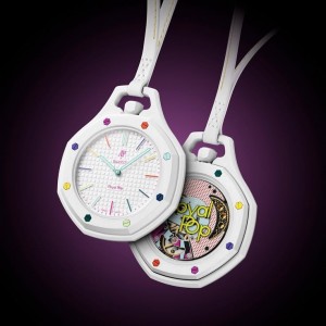 SWATC H AP POP QUARTZ 641