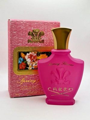 Creed Spring Flower EDP 100ML