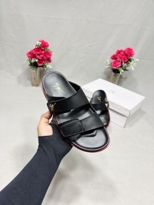 _GIUSEPPE_ZANOTTI_URBANER_DOUBLE-STRAP_BLACK
