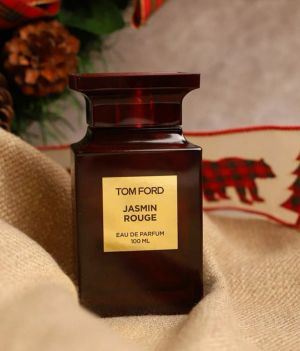Tomford jasmin rouge 
