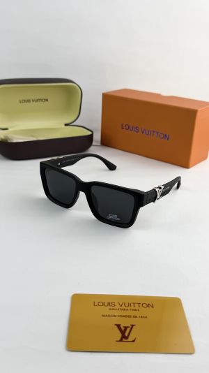 Louis_vuitton_black_5113