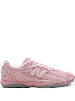 New Balanc_ee 204L pastel Pink for womens 