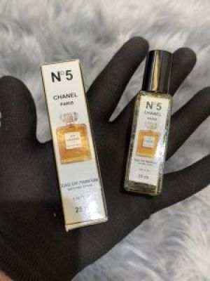 Pocket_Perfume