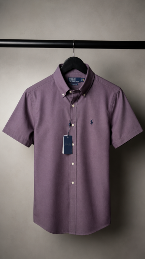 Ralp_h Laure_n Premium Linen Shirts 2220