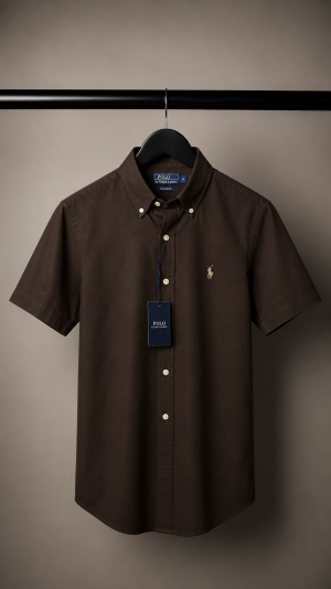 Ralp_h Laure_n Premium Linen Shirts 2226