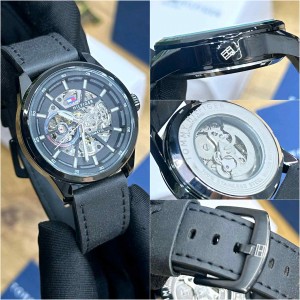 Tommy_Hilfiger Automatic FIX
