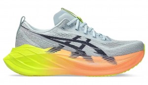 _ASICS_SUPERBLAST 2 COOL GREY