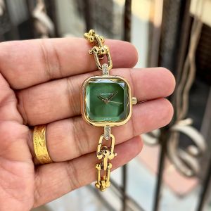 _Tiffany&Co_Gold_Green