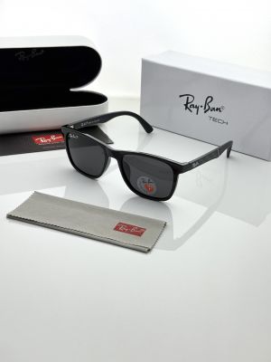 Rayban 69024 black black 
