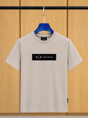 Arman-i Exchange IMPORTED STORE ARTICLE  T-SHIRT