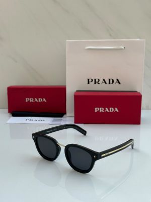 PRAD_A SUNGLASS D-478