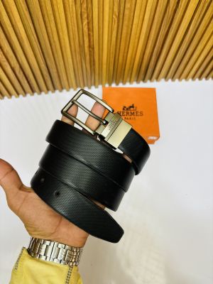 15 HERME_S PREMIUM QUALITY REVERSIBLE BELT
