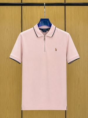 RALP-H LAUREN IMPORTED TRENDING POLO T-SHIRT