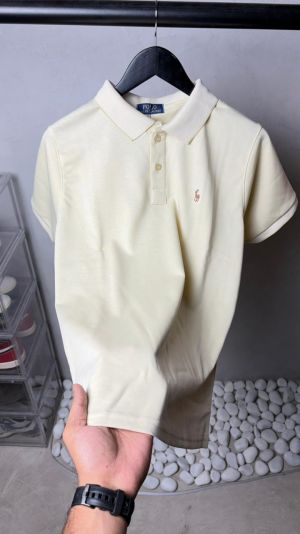 Ralp_h Laure_n Premium Polo T-Shirt with OG box Packaging 2250