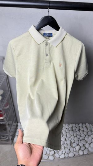 Ralp_h Laure_n Premium Polo T-Shirt with OG box Packaging 2245