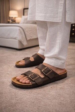 BIRKENSTOCK ARIZONA
