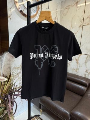 PAL M ANGLE RN T-SHIRTS 1145