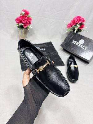 _VERSACE_BLACK