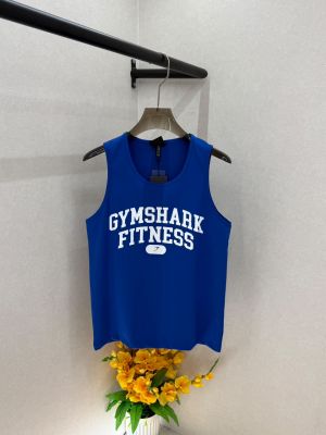 Gym Shark Blue Super Premium Sendo F3813-BU