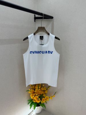 Gym Shark White Super Premium Sendo F3813-WH