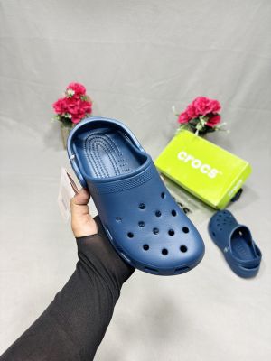 _CROCS_BLUE