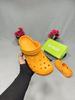 _CROCS_BAYA_CLOG_ORENGE