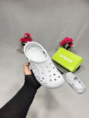 _CROCS_BAYA_CLOG_LIGHT-GREY