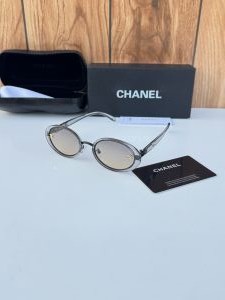 Chanel_7359_grey_candy