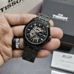 Tisso_t 1853 Courier Automatic 114