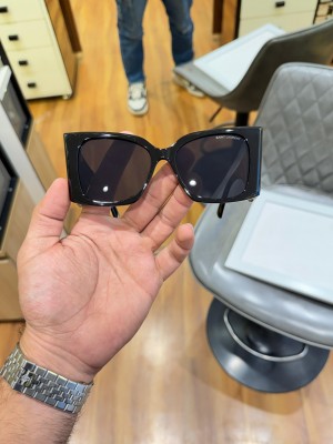 YS_l SUNGLASSES 6441