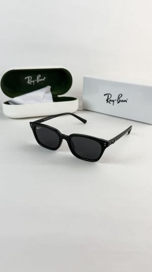 RAYBAN ZAYA MODEL 4458