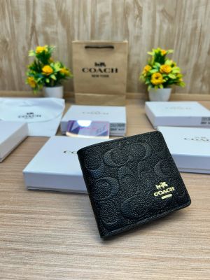 COACH_WALLET_V911