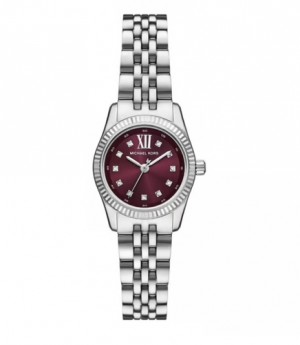 Michael Kors Lexington 26mm Authentic Store Quality