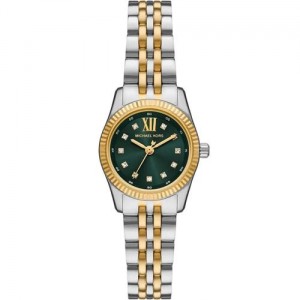 Michael Kors Lexington 26mm Authentic Store Quality