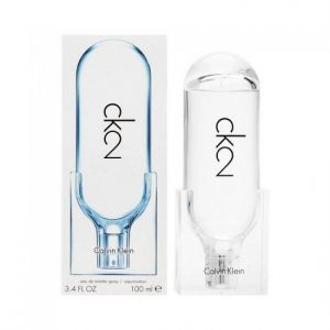 Calvin_Klein_CK2_EDT_Unisex_100ML_(899)