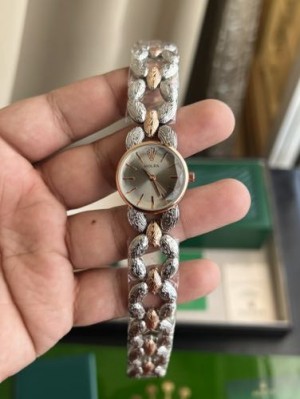 ROLE X PREMIUM LADIES WATCH
