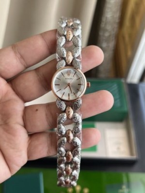ROLE X PREMIUM LADIES WATCH