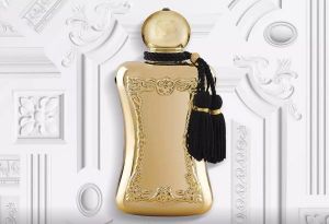 Parfums de Marly Darcy EDP 75ML