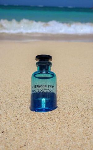 _Louis_Vuitton_Afteroon_Swim_EDP_100ML