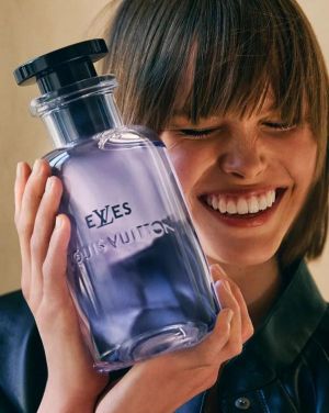 _Louis_Vuitton_Eyes_EDP_100ML