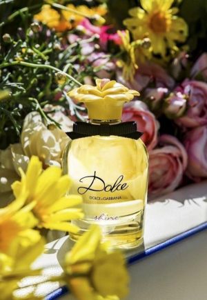 _Dolce_&_Gabbana_Shine_EDP_75ML