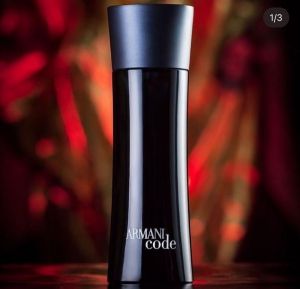 _GIORGIO_ARMANI_CODE_EDP_BLACK_125ML