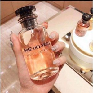  louiis__vuitton_rose des vents 100ml