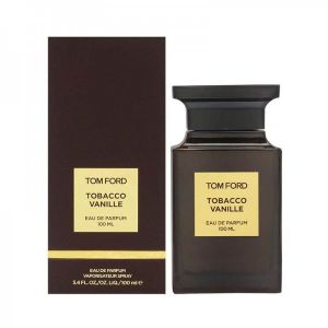 _Tom_Ford_Tobacco_vanilla_EDP_100ML