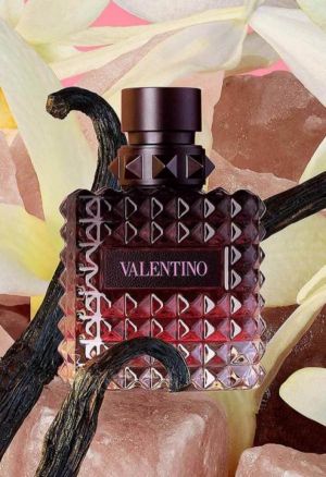 _Valentino_Donna_Born_in_Roma_EDP_Intense_100ML