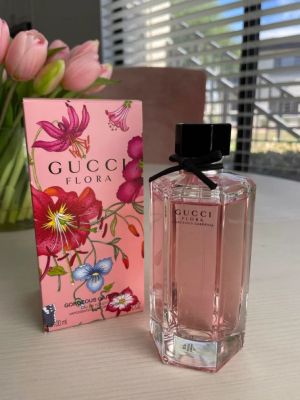 _Gucci_Flora_Gorgeous_Gardenia_EDT_100ML