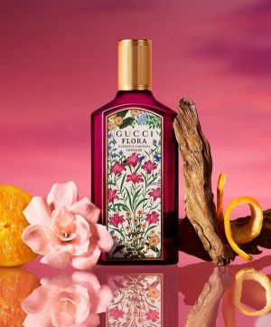 _Gucci_Flora_Gorgeous_Gardenia_Intense_100ML