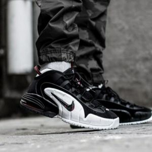 _Nike_Airmax_1_Penny_Black_White_Red