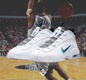 _Nike_Airmax_1_Penny_Orlando_Home
